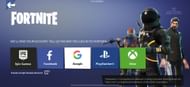 Crossplay makes the video game fun, but it also has a lot of disadvantages (Image via Epic Games)
